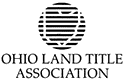 Ohio Land Title Association Member